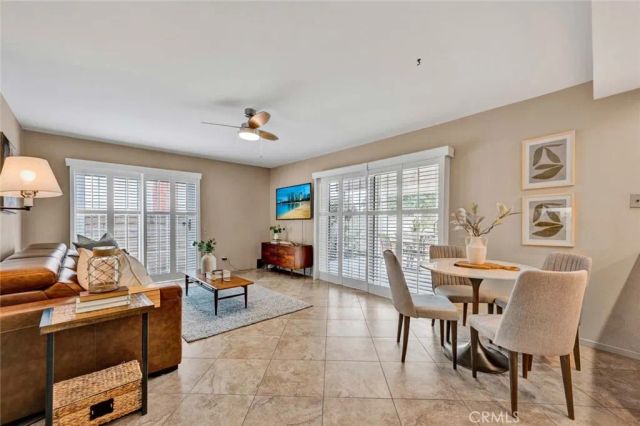 780 S Highland Lane, Anaheim, CA 92807