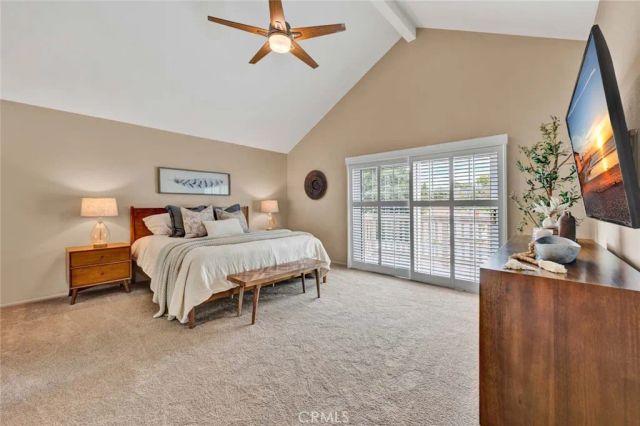 780 S Highland Lane, Anaheim, CA 92807