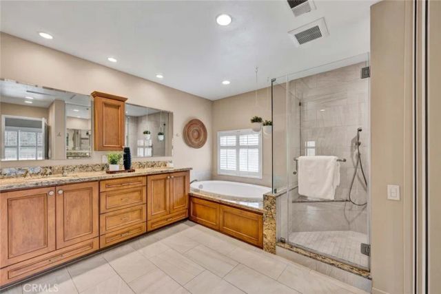 780 S Highland Lane, Anaheim, CA 92807