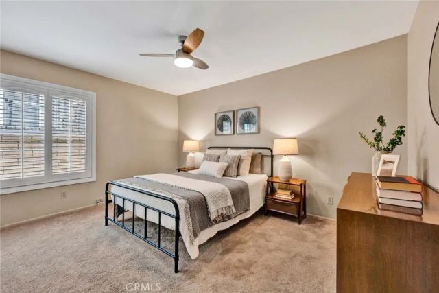 780 S Highland Lane, Anaheim, CA 92807