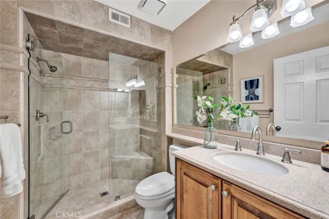 780 S Highland Lane, Anaheim, CA 92807