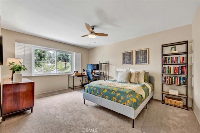 780 S Highland Lane, Anaheim, CA 92807