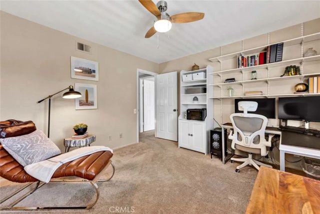 780 S Highland Lane, Anaheim, CA 92807