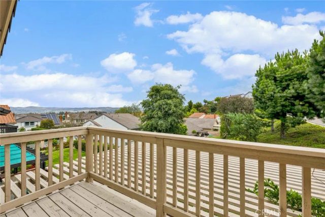 780 S Highland Lane, Anaheim, CA 92807