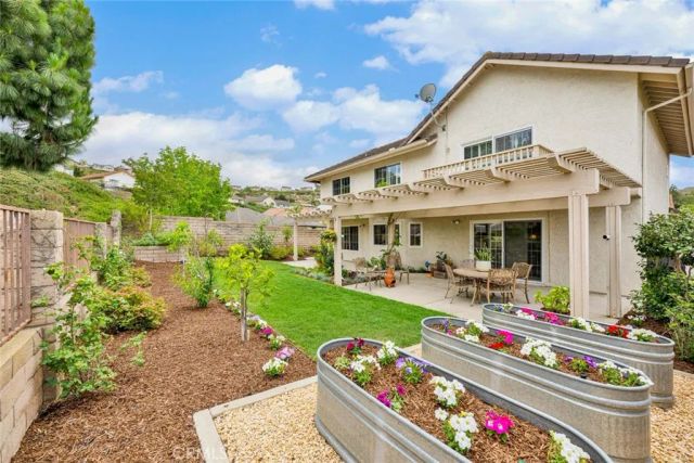 780 S Highland Lane, Anaheim, CA 92807