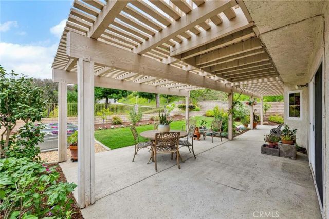 780 S Highland Lane, Anaheim, CA 92807