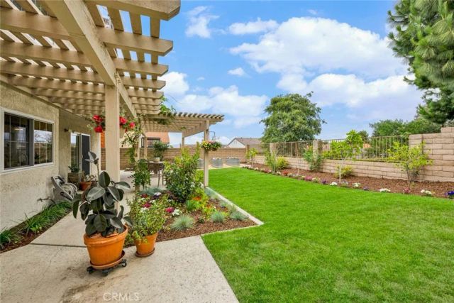 780 S Highland Lane, Anaheim, CA 92807