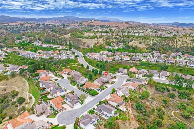 780 S Highland Lane, Anaheim, CA 92807