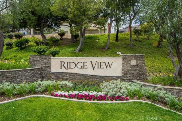 780 S Highland Lane, Anaheim, CA 92807