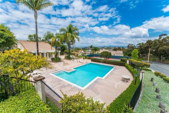 780 S Highland Lane, Anaheim, CA 92807