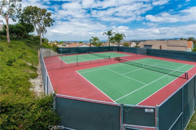 780 S Highland Lane, Anaheim, CA 92807