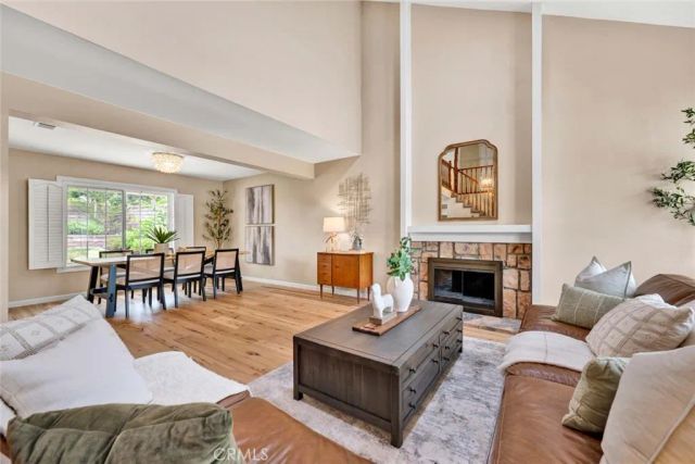780 S Highland Lane, Anaheim, CA 92807