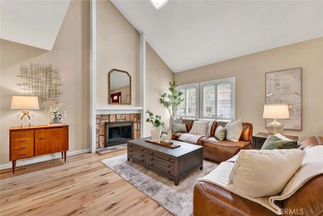 780 S Highland Lane, Anaheim, CA 92807