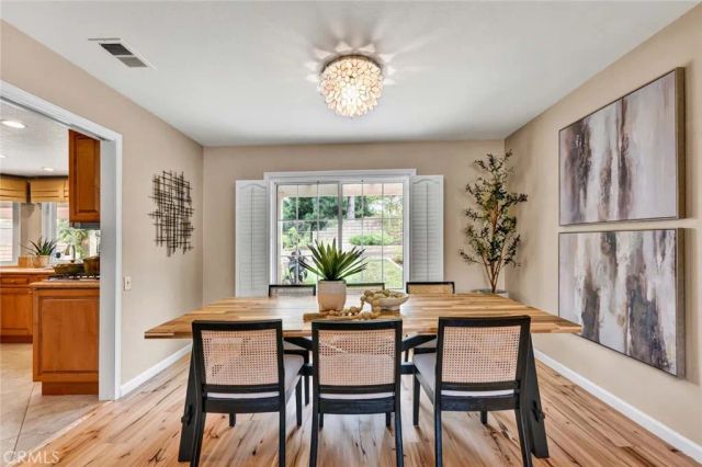 780 S Highland Lane, Anaheim, CA 92807