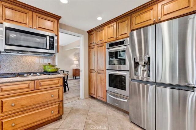 780 S Highland Lane, Anaheim, CA 92807