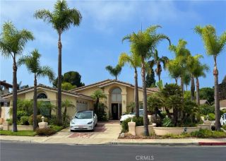 715 N Lariat, Long Beach, CA 90815