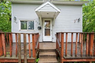 318 S Austin Avenue, Litchfield, MN 55355