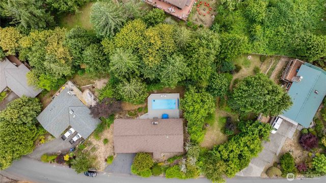 5161 NW Eldorado Boulevard, Bremerton, WA 98312