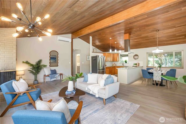 5161 NW Eldorado Boulevard, Bremerton, WA 98312
