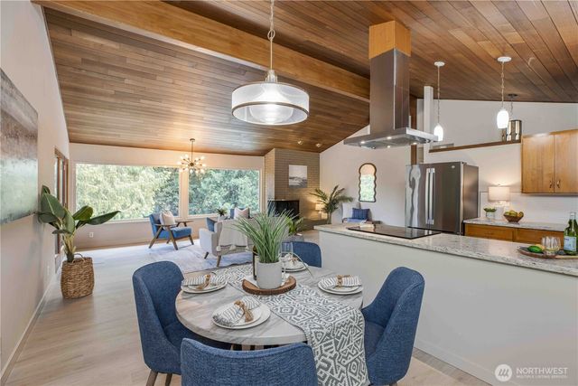 5161 NW Eldorado Boulevard, Bremerton, WA 98312
