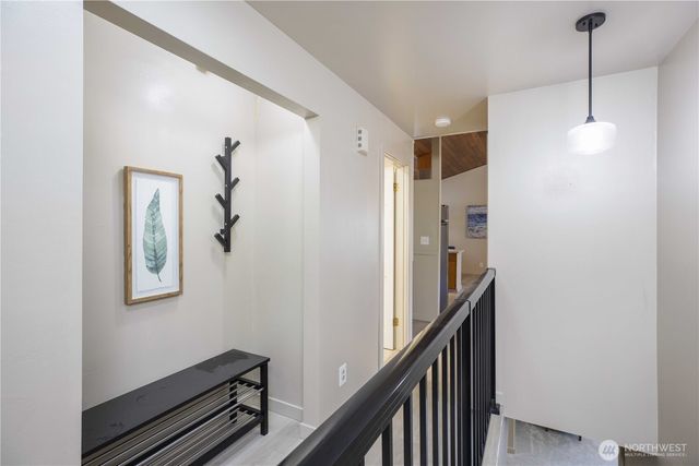 5161 NW Eldorado Boulevard, Bremerton, WA 98312