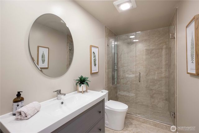 5161 NW Eldorado Boulevard, Bremerton, WA 98312