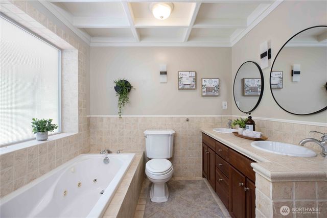 5161 NW Eldorado Boulevard, Bremerton, WA 98312