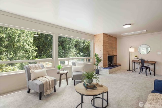 5161 NW Eldorado Boulevard, Bremerton, WA 98312