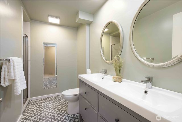 5161 NW Eldorado Boulevard, Bremerton, WA 98312