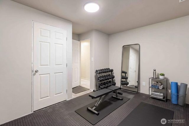 5161 NW Eldorado Boulevard, Bremerton, WA 98312