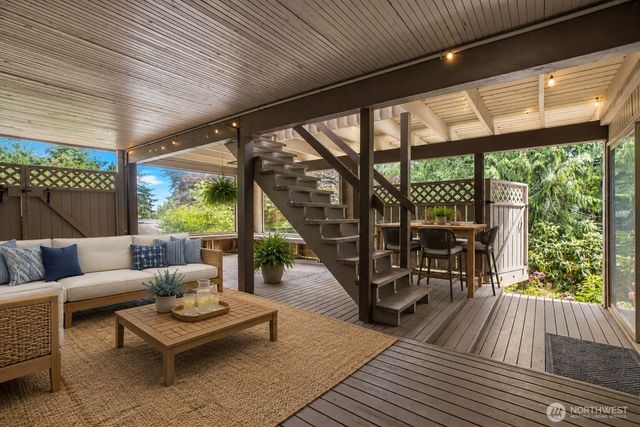 5161 NW Eldorado Boulevard, Bremerton, WA 98312