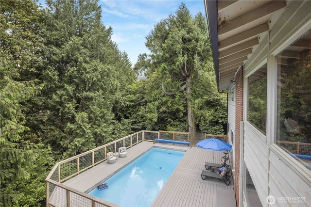 5161 NW Eldorado Boulevard, Bremerton, WA 98312