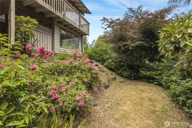 5161 NW Eldorado Boulevard, Bremerton, WA 98312