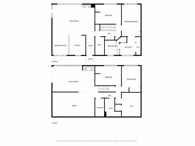 5161 NW Eldorado Boulevard, Bremerton, WA 98312