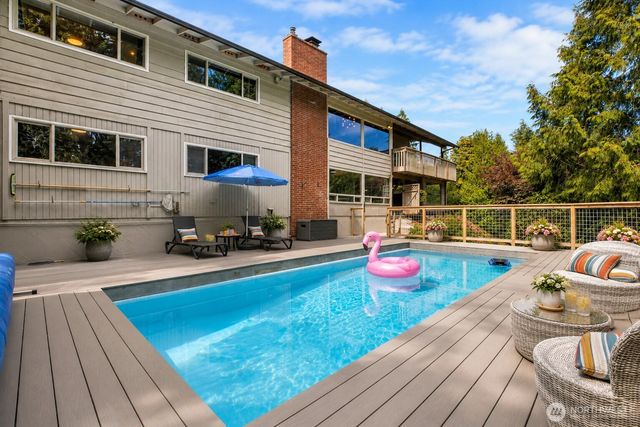 5161 NW Eldorado Boulevard, Bremerton, WA 98312