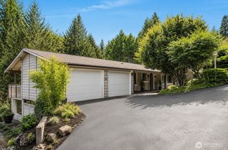5161 NW Eldorado Boulevard, Bremerton, WA 98312