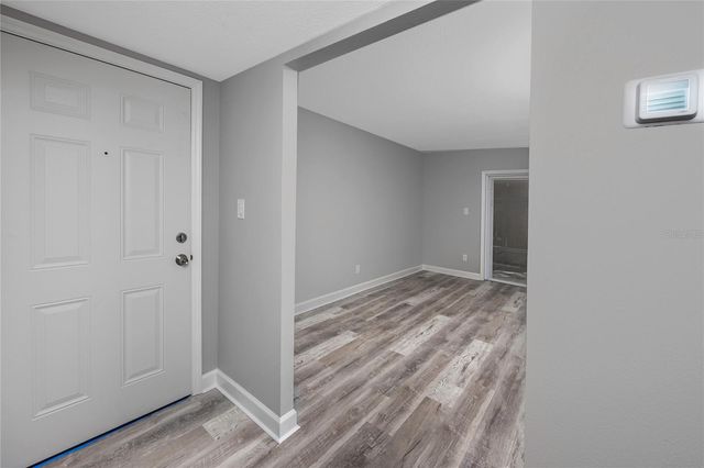 8345 13TH STREET N B, St Petersburg, FL 33702