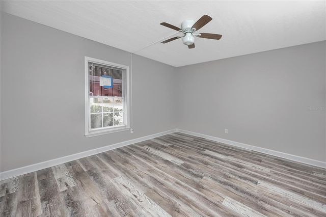 8345 13TH STREET N B, St Petersburg, FL 33702