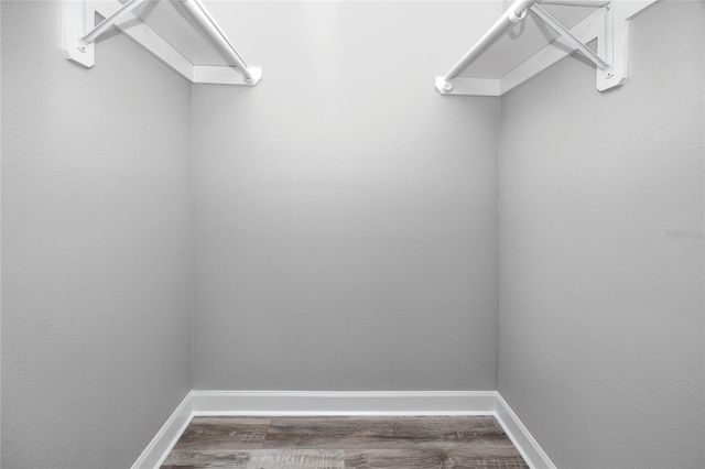 8345 13TH STREET N B, St Petersburg, FL 33702