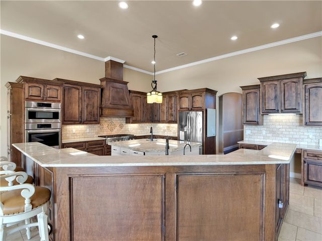 6209 Lago Vista Dr, Corpus Christi, TX 78414