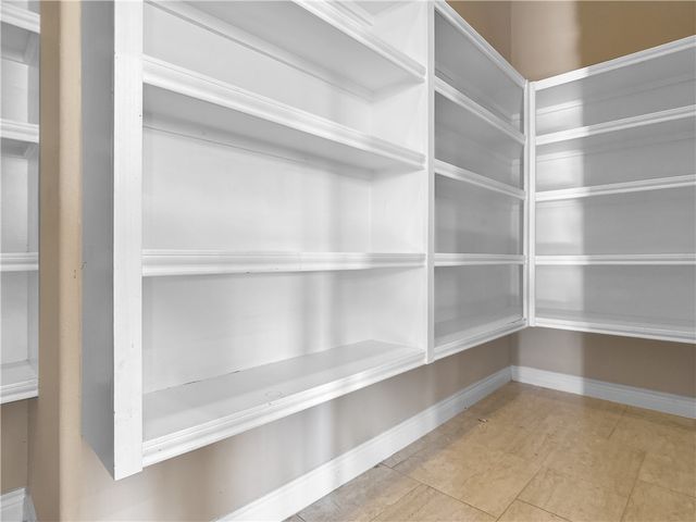 6209 Lago Vista Dr, Corpus Christi, TX 78414