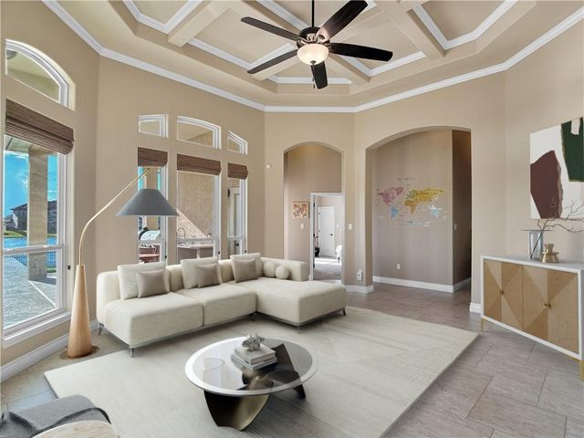 6209 Lago Vista Dr, Corpus Christi, TX 78414