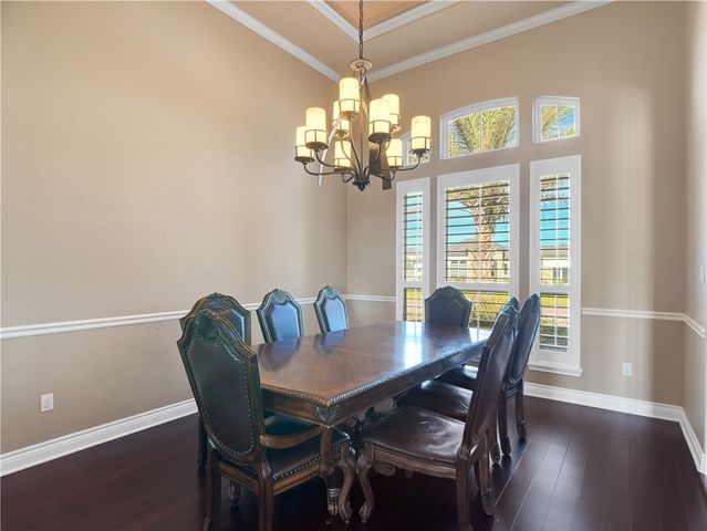 6209 Lago Vista Dr, Corpus Christi, TX 78414