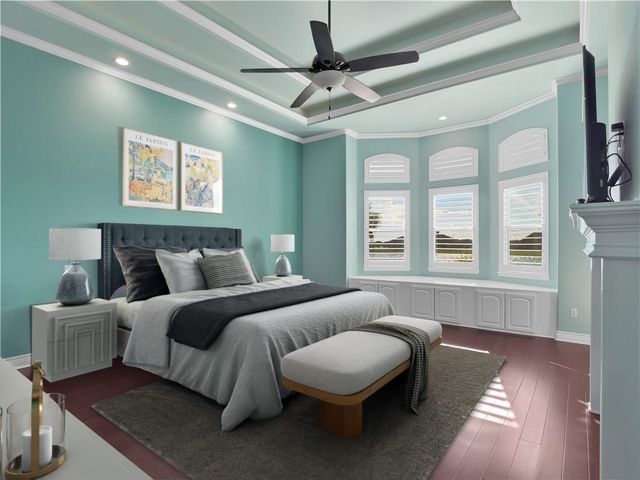 6209 Lago Vista Dr, Corpus Christi, TX 78414