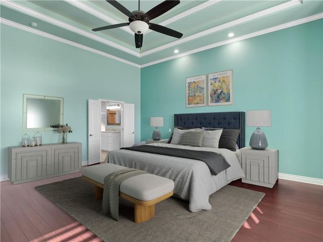 6209 Lago Vista Dr, Corpus Christi, TX 78414