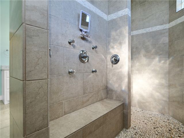 6209 Lago Vista Dr, Corpus Christi, TX 78414