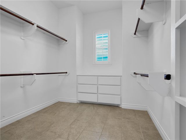 6209 Lago Vista Dr, Corpus Christi, TX 78414