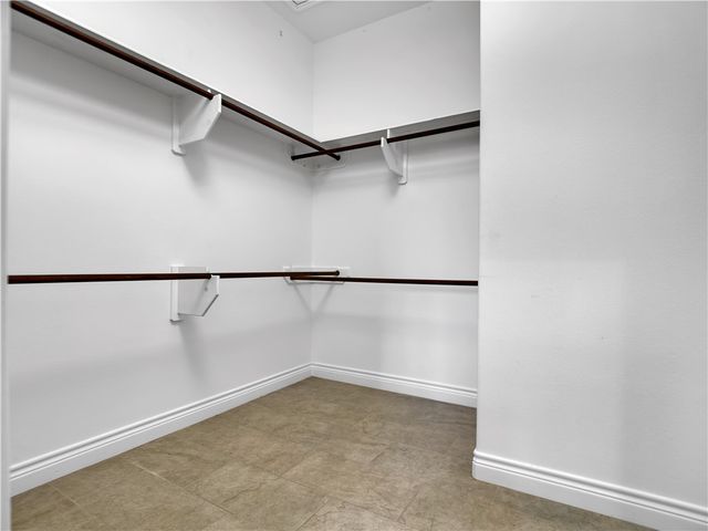 6209 Lago Vista Dr, Corpus Christi, TX 78414