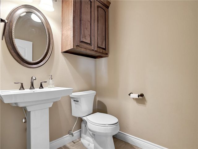 6209 Lago Vista Dr, Corpus Christi, TX 78414