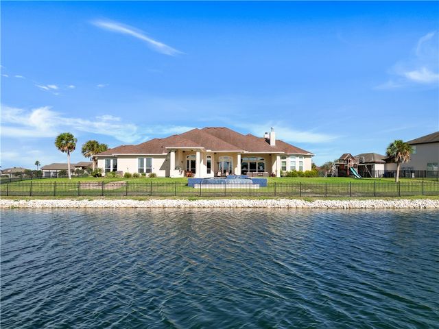 6209 Lago Vista Dr, Corpus Christi, TX 78414